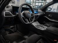 BMW 320 - Vorschau Bild 24