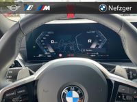 BMW M340i - Vorschau Bild 17