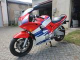 Honda CBR 600 F PC25 - Offers matching your search criteria