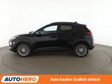 Hyundai Kona 1.6 TGDI Trend 2WD *NAVI*PDC*SHZ*ALU* - Hyundai KONA in Bielefeld