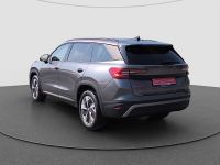 Skoda Kodiaq - Vorschau Bild 7