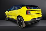 Volvo EX30 Plus 2WD Pure Electric - Volvo: 30