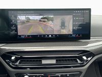 BMW 420 - Vorschau Bild 14