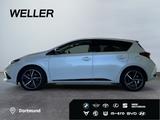 Toyota Auris 1,8 Hybrid Style Selection *SHZ*Kamera*BT* - Toyota Auris in Dortmund