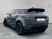 Land Rover Range Rover Evoque - Vorschau Bild 12
