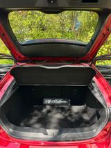 Mazda 3 2.0 e-SKYACTIV-G M-Hybrid 150 Selection Se... - Mazda 3: 150