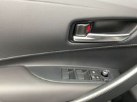 Toyota Corolla - Vorschau Bild 17