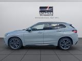BMW X2 xDrive 20 d M Sport Navi Head-Up - gebrauchte BMW X2 aus dem Jahr 2023