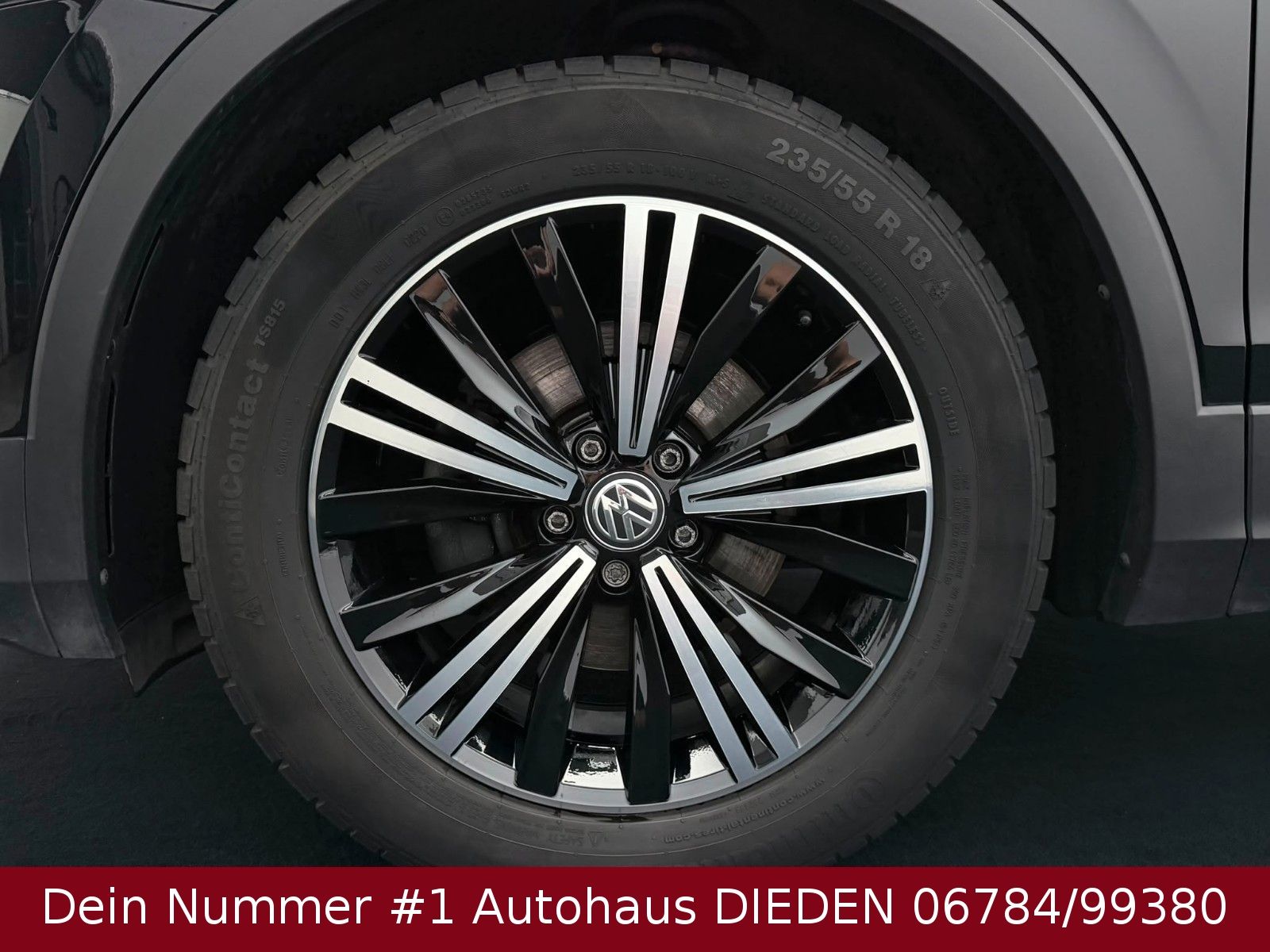 Bild 14