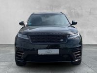 Land Rover Range Rover Velar - Vorschau Bild 8