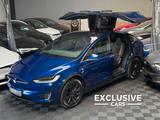 Tesla MODEL X 100D | ENHANCED AP | MCU2 | 7 SEATS | - Tesla Model X aus 2018