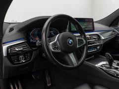 Foto Nummer 20: BMW 640 Gran Turismo