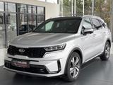 Kia Sorento Platinum 4WD Plug-In Hybrid Voll - Kia: Plug-In Hybrid