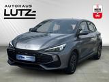 MG3 Standard Hybrid Schnell Verfügbar !!