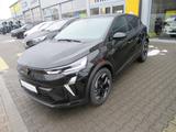 Renault Captur Techno TCe 115*WINTER-PAKET* - Renault Neuwagen in Essen