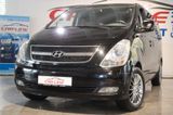 Hyundai H-1 Travel Premium*Automatik*8-Sitzer*Leder*AHK* - Hyundai: Sitzer