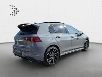 Volkswagen Golf - Vorschau Bild 19