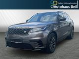 Land Rover Range Rover Velar R-Dynamic SE 3.0d V6 - Land Rover Range Rover Velar SE mit Diesel-Antrieb