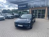 Volvo ES90 Twin Motor AWD Ultra - Volvo ES90 Ultra