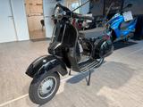 Vespa PX 200 - Angebote entsprechen deinen Suchkriterien