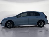 Volkswagen Golf - Vorschau Bild 3