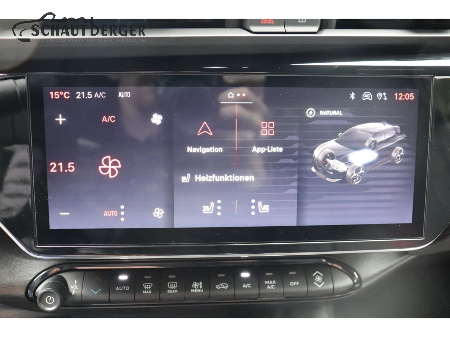 Alfa Romeo Junior - Bild 21