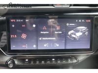 Alfa Romeo Junior - Vorschau Bild 21