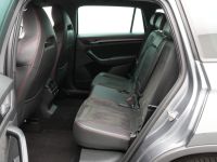 Skoda Kodiaq - Vorschau Bild 16