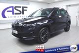 Skoda Karoq Sportline AHK #Matrix-LED-Scheinw. #ACC...