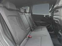 BMW X3 - Vorschau Bild 13