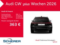 Audi A5 - Vorschau Bild 7