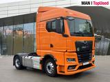 MAN TGX 18.510 4x2 BL SA - Angebote
