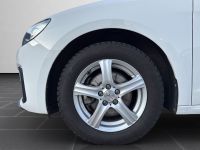 Audi A1 - Vorschau Bild 9