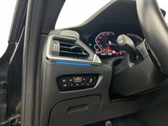 BMW 420d M Sport / NUR.73tKM / 1.HD / GARANTIE