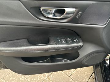 Volvo V60 - 12