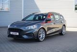 Ford Focus Turnier 1.0EB mHev ST-Line LED Navi Kam 18 - gebrauchte Ford Focus aus dem Jahr 2021