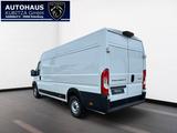Peugeot Boxer KW 435 L4H2 BlueHDi 140 *Kamera*Navi - Peugeot Boxer: L1h1
