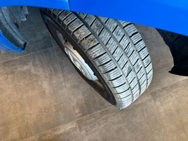 Fiat Ducato Kasten 30 130 L1H1 *2. Hand*Klima*Kamera*