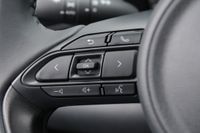 Mazda 2 Hybrid - Vorschau Bild 14