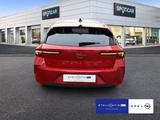 Opel Astra L 5-Türer 1.2 Turbo Edit ion (EURO 6e) 81  - Opel Astra Vorführfahrzeuge