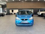 Seat Mii electric Plus SHZ PDC 16 Zoll Alu - Seat Mii mit Elektro-Antrieb