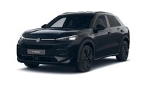 Volkswagen T-Roc - Vorschau Bild 1