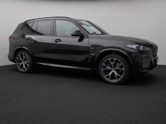 Foto Nummer 4: BMW X5