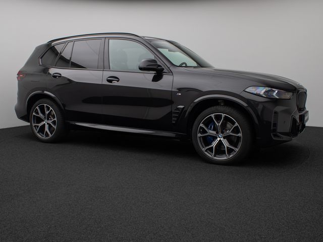 Foto Nummer 4: BMW X5