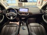 BMW X3 xDrive 20d/SportStzMemory/Drive&ParkAss/AHK - BMW X3: 3D