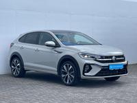 Volkswagen Taigo 1.5 TSI DSG R-Line Pano/Kamera/Keyless/ACC