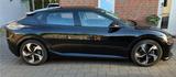 Kia EV6 77,4 kWh 239 kW Allradantrieb - - Kia EV6 von privat