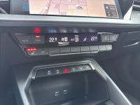 Audi A3 - Vorschau Bild 10