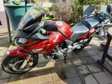 Honda cbf600sa - Angebote entsprechen deinen Suchkriterien
