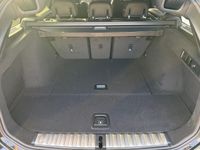 BMW 320 - Vorschau Bild 16